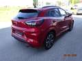 Ford Puma ST-Line Rot - thumbnail 6