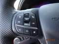 Ford Puma ST-Line Rot - thumbnail 12