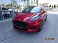 Ford Puma ST-Line Rot - thumbnail 2
