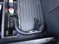 Ford Puma ST-Line Rot - thumbnail 16