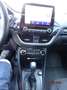 Ford Puma ST-Line Rot - thumbnail 14