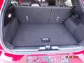 Ford Puma ST-Line Rot - thumbnail 18