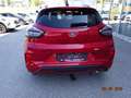 Ford Puma ST-Line Rot - thumbnail 5