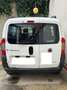 Fiat Fiorino 1.3 MJT 75CV Combi Semivetrato Autocarro 4 posti Blanc - thumbnail 2