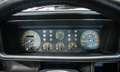 Lancia Delta 2.0 HF Tbo Integrale SEULEMENT 9.000km INTROUVABLE Zwart - thumbnail 10