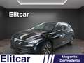 Volkswagen Golf GOAL 2.0 TDI 150 CV DSG SCR Life - thumbnail 1