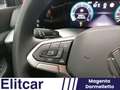 Volkswagen Golf GOAL 2.0 TDI 150 CV DSG SCR Life - thumbnail 13