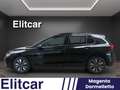 Volkswagen Golf GOAL 2.0 TDI 150 CV DSG SCR Life - thumbnail 6
