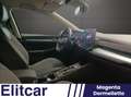 Volkswagen Golf GOAL 2.0 TDI 150 CV DSG SCR Life - thumbnail 12
