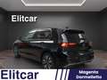 Volkswagen Golf GOAL 2.0 TDI 150 CV DSG SCR Life - thumbnail 9