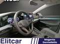 Volkswagen Golf GOAL 2.0 TDI 150 CV DSG SCR Life - thumbnail 14