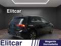 Volkswagen Golf GOAL 2.0 TDI 150 CV DSG SCR Life - thumbnail 5