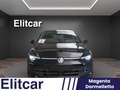 Volkswagen Golf GOAL 2.0 TDI 150 CV DSG SCR Life - thumbnail 3