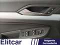 Volkswagen Golf GOAL 2.0 TDI 150 CV DSG SCR Life - thumbnail 15