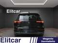 Volkswagen Golf GOAL 2.0 TDI 150 CV DSG SCR Life - thumbnail 7