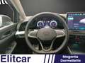 Volkswagen Golf GOAL 2.0 TDI 150 CV DSG SCR Life - thumbnail 11