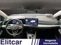Volkswagen Golf GOAL 2.0 TDI 150 CV DSG SCR Life - thumbnail 10