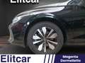 Volkswagen Golf GOAL 2.0 TDI 150 CV DSG SCR Life - thumbnail 8