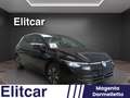 Volkswagen Golf GOAL 2.0 TDI 150 CV DSG SCR Life - thumbnail 4