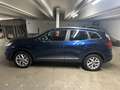Renault Kadjar Energy TCe 130 XMOD - thumbnail 3
