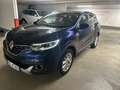 Renault Kadjar Energy TCe 130 XMOD - thumbnail 2