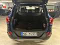 Renault Kadjar Energy TCe 130 XMOD - thumbnail 6