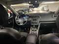 Renault Kadjar Energy TCe 130 XMOD - thumbnail 8
