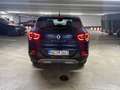 Renault Kadjar Energy TCe 130 XMOD - thumbnail 5