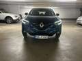 Renault Kadjar Energy TCe 130 XMOD - thumbnail 1