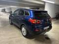 Renault Kadjar Energy TCe 130 XMOD - thumbnail 4