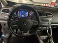 Renault Kadjar Energy TCe 130 XMOD - thumbnail 7