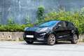 Ford Puma ST-Line Gold Edition | 1.0 MHEV | GARANTIE 12-60M Noir - thumbnail 3