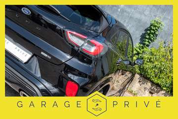 ST-Line Gold Edition | 1.0 MHEV | GARANTIE 12-60M