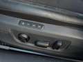 Skoda Superb Combi Style 2.0 TDI DSG*Memory*Kamera*Klimaauto... Black - thumbnail 10