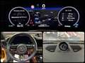 Porsche 992 911 Targa 3.0 4 GTS auto *I.V.A.22%* Giallo - thumbnail 13
