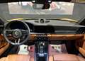 Porsche 992 911 Targa 3.0 4 GTS auto *I.V.A.22%* Giallo - thumbnail 12