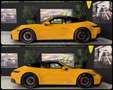 Porsche 992 911 Targa 3.0 4 GTS auto *I.V.A.22%* Giallo - thumbnail 4