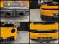 Porsche 992 911 Targa 3.0 4 GTS auto *I.V.A.22%* Giallo - thumbnail 15