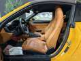 Porsche 992 911 Targa 3.0 4 GTS auto *I.V.A.22%* Giallo - thumbnail 9