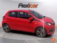 Peugeot 108 Active VTi 52kW (72CV) Rojo - thumbnail 10