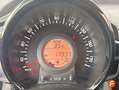 Peugeot 108 Active VTi 52kW (72CV) Rojo - thumbnail 14