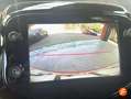 Peugeot 108 Active VTi 52kW (72CV) Rojo - thumbnail 19