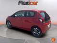 Peugeot 108 Active VTi 52kW (72CV) Rojo - thumbnail 3