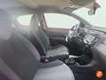 Peugeot 108 Active VTi 52kW (72CV) Rojo - thumbnail 16