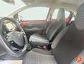 Peugeot 108 Active VTi 52kW (72CV) Rojo - thumbnail 15