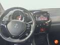 Peugeot 108 Active VTi 52kW (72CV) Rojo - thumbnail 12