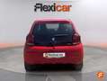 Peugeot 108 Active VTi 52kW (72CV) Rojo - thumbnail 6