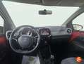 Peugeot 108 Active VTi 52kW (72CV) Rojo - thumbnail 13