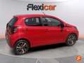 Peugeot 108 Active VTi 52kW (72CV) Rojo - thumbnail 8