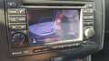 Nissan Qashqai 2.0DCI 150CV TEKNA 5P 7PL AUTOM. 4X4 Wit - thumbnail 23